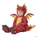 Dragon adore infant 18-24m