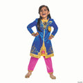 Mira deluxe toddler cstm 3t-4t