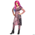 Disney descendants audrey clsc-xl