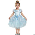 Disney Cinderella Costume – Kids 4–6
