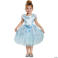 Girl's disney cinderella costume