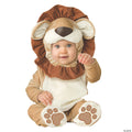 LOVABLE LION TODDLER 18-24 MO