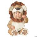 LOVABLE LION TODDLER 6-12 MOS