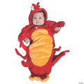 LOBSTER BUNTING INFANT 0-6 MON